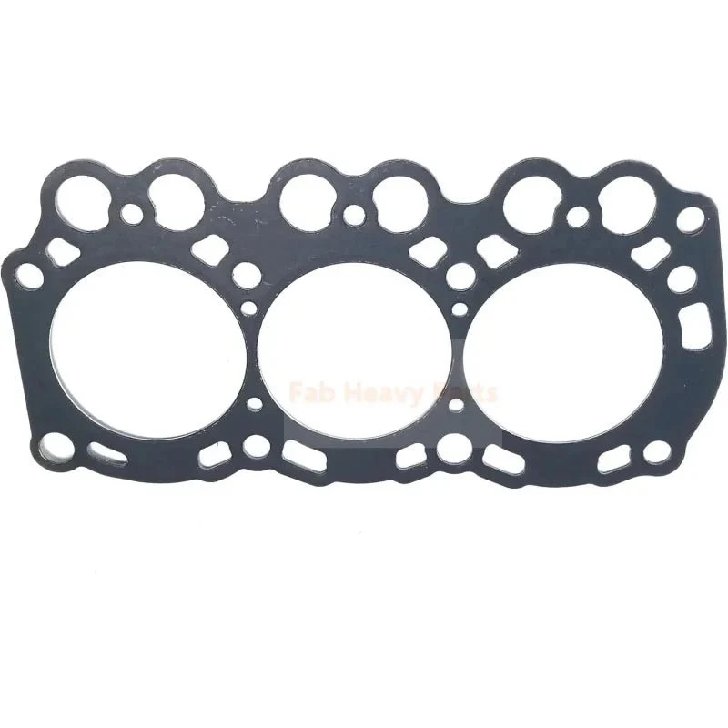 Sylinderhodepakning 30L01-01102 Passer til Mitsubishi Engine L3E