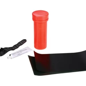 Talamex, Reparasjonssett Greenline, PVC (1 stk.)