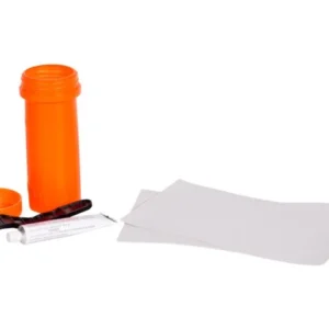 Talamex, Reparasjonssett oppblåsbare plattformer, 2 stk PVC-stoff, ventilnøkkel