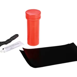 Talamex, Reparasjonssett Superlight PVC oppblåsbare produkter, PCS