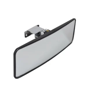 Talamex, Vannskispeil, 300 mm x 100 mm (1 stk)
