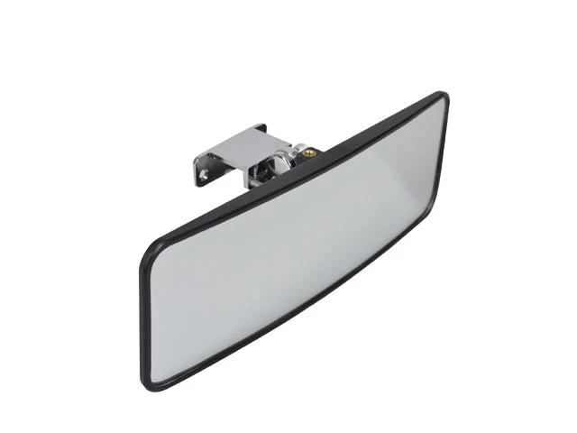 Talamex, Vannskispeil, 300 mm x 100 mm (1 stk)
