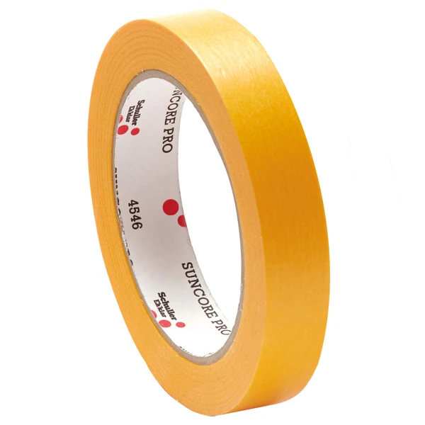 Malertape Sun Core Pro, 36mm x 50m