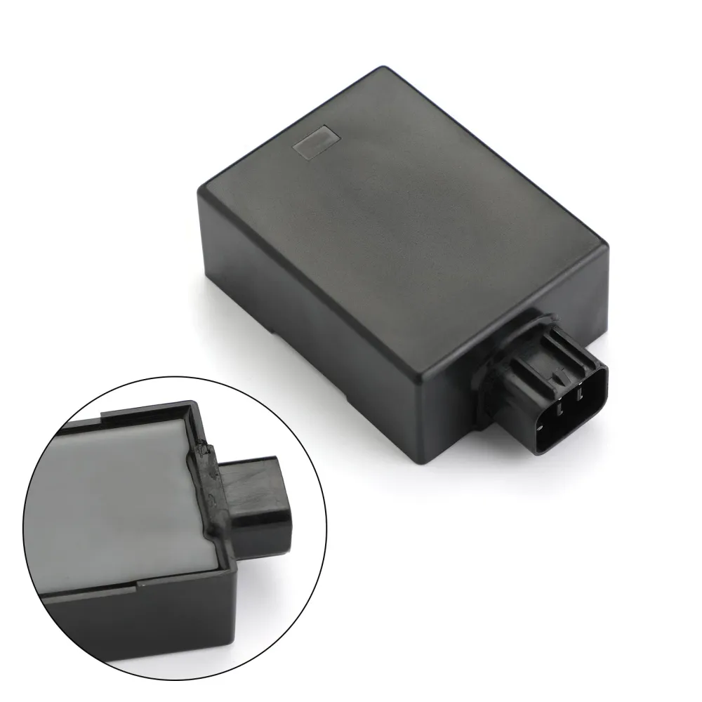 CDI Box Polaris Sportsman Ranger 400 500 Scrambler ATP 500 3090232 3089238 Generic