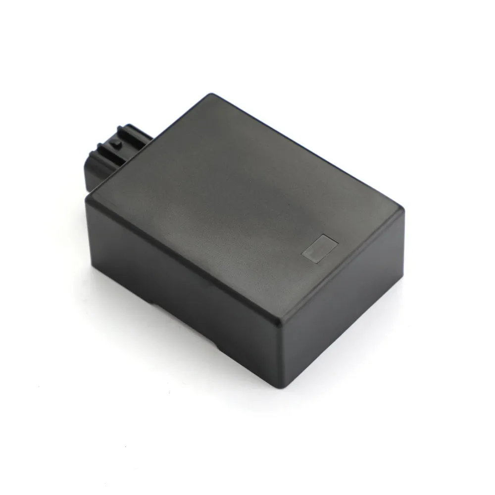 CDI Box Polaris Sportsman Ranger 400 500 Scrambler ATP 500 3090232 3089238 Generic