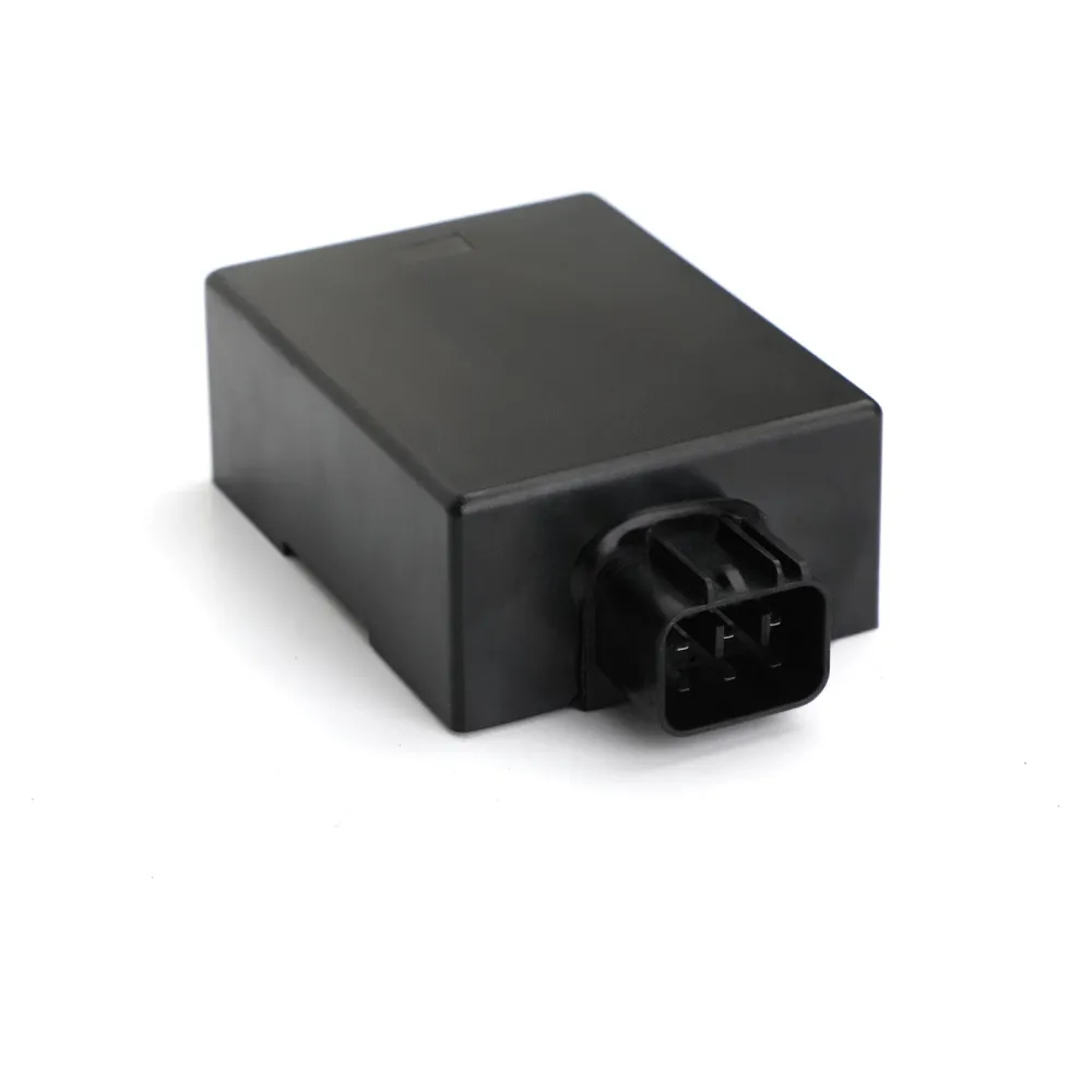 CDI Box Polaris Sportsman Ranger 400 500 Scrambler ATP 500 3090232 3089238 Generic