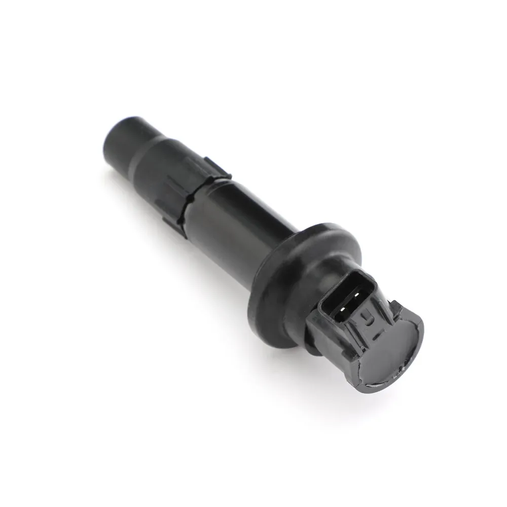 Erstatningsanvisningsspole Yamaha YFZ450 W V 2004-2009/2011-2013 ATV generisk