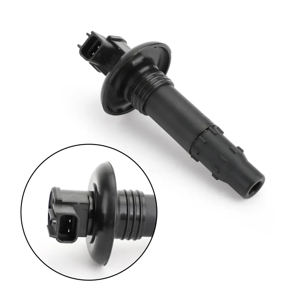 Ignition Coil Stick Seadoo GTX RXT RXP GTI GTS GTR WAKE 4-TEC 4TEC 420664020