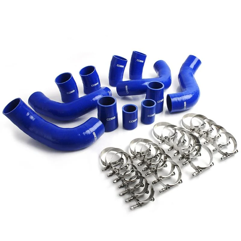 Cobb Subaru Throttle Body Coupler