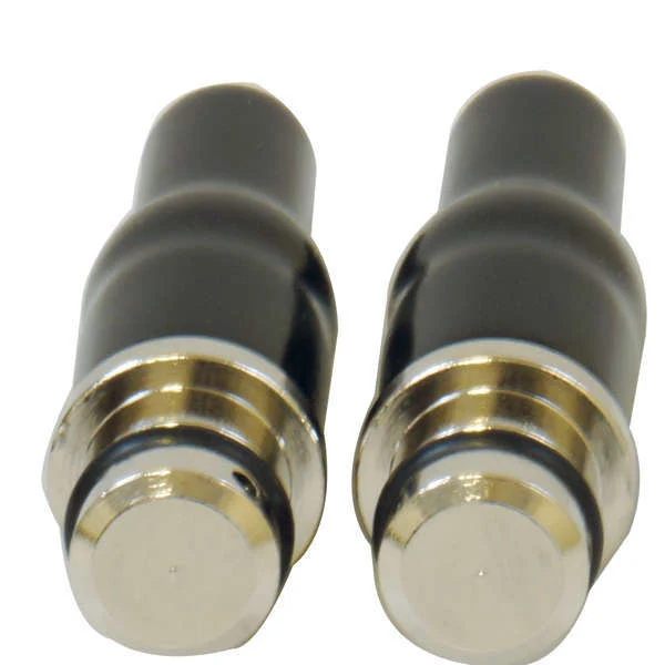Ultraflex, Koblingssett gammel sylinder (ikke UC94) 1410120