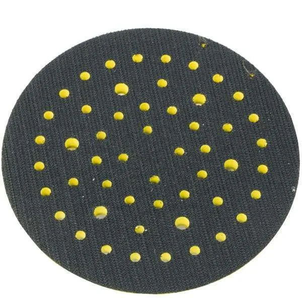 Mirka, Bakplate Ceros og Deros maskiner, Ø150mm