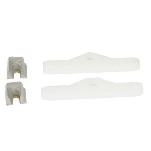 Ultraflex, sett C2-C7-C8 B47-B49