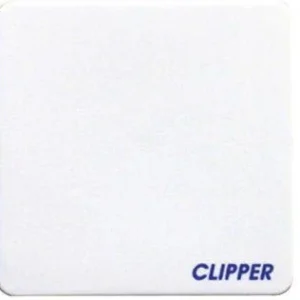 Nasa, Beskyttelsesdeksel Clipper instrument