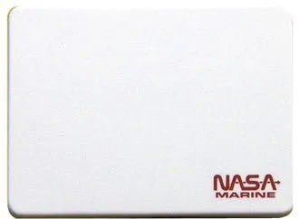 Nasa, Beskyttelsesdeksel Target instrument