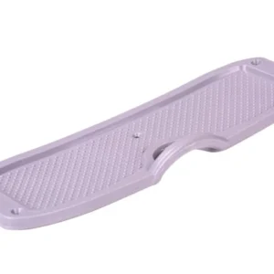 Talamex, Motorplate bakspeil, Highline/Comfortline (1 stk.)