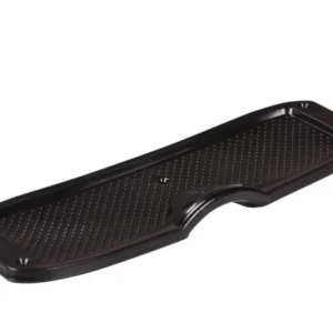 Talamex, Motorplate innvendig Aqualine/Greenline/Superlight, GLA250/GLB170/GLS160/GLW300/QLA230/QLA250/QLA270/QLA300/QLA35...