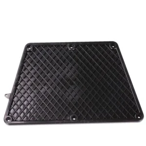 Talamex, Motorplate utvendig stor Aqualine/Highline, 300-350