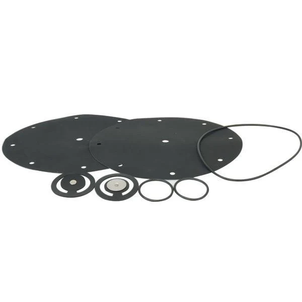 Feit Pompe, servicesett M1 lensepumpe, 1200402/1200403/1200404