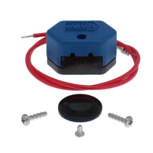 Jabsco, Pressostat 35 PSI (2,4bar) Par-Max 2, 18916-1035