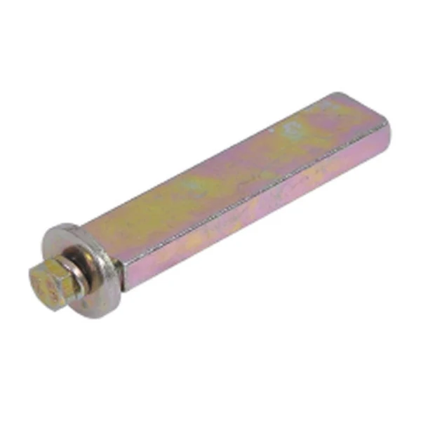 Rock, Ribbon stick RBW1500, 62 mm
