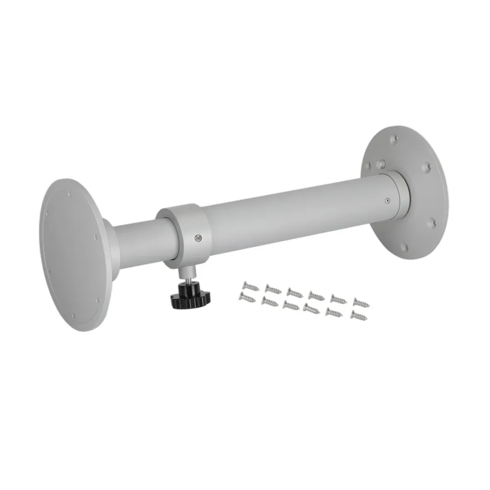 Aluminium RV Marine Boat Motorhome Caravan Table Leg Pedestal Furniture Leg