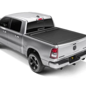 Roll-N-Lock 2019 RAM 1500 65-1/2in M-Series Retractable Tonneau Cover