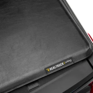 Extang 2021 Ford F-150 (5ft 6in Bed) Trifecta 2.0