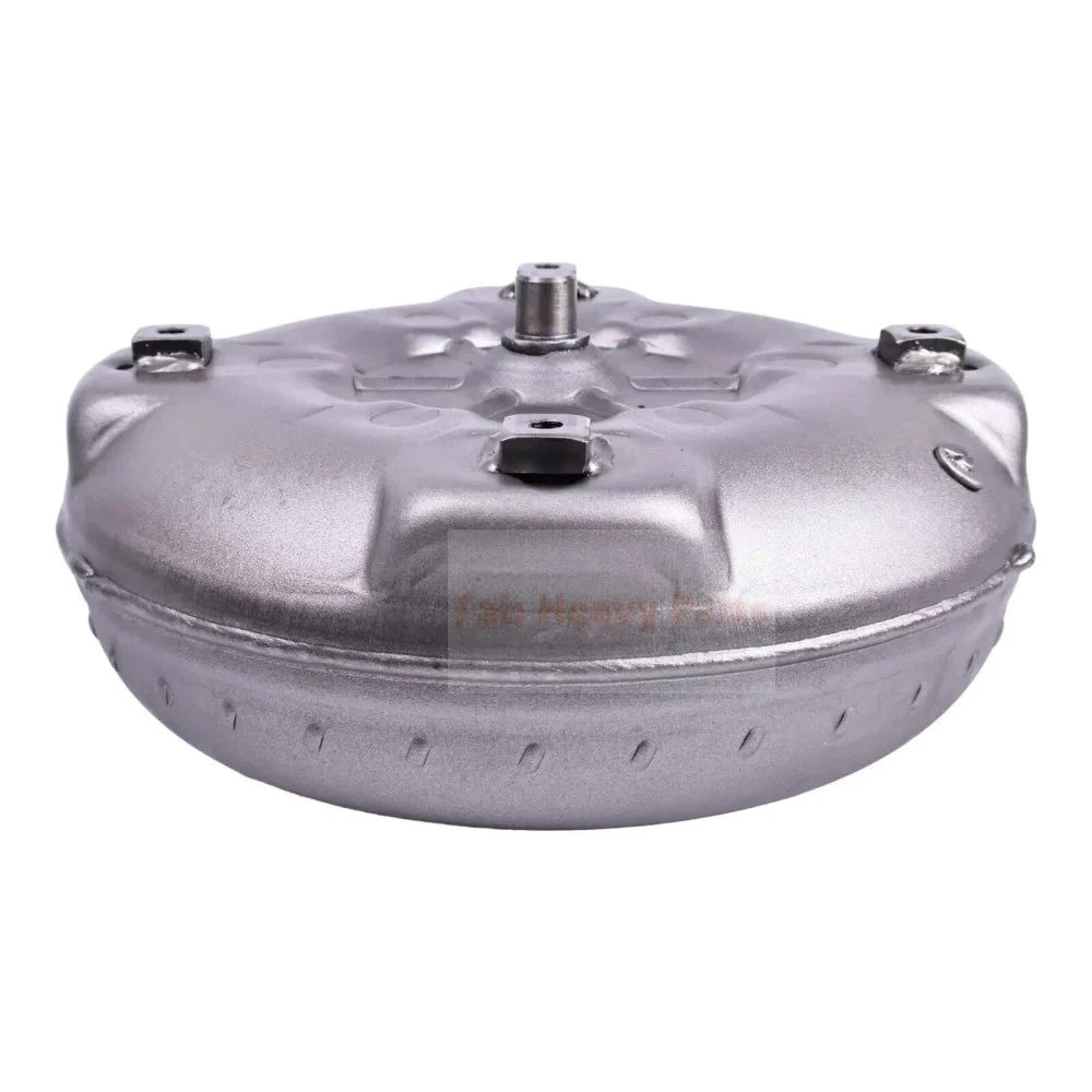 Torque Converter 04/501800 04501800 Fits JCB 526-56 531-70 535-125 536-70 541-70