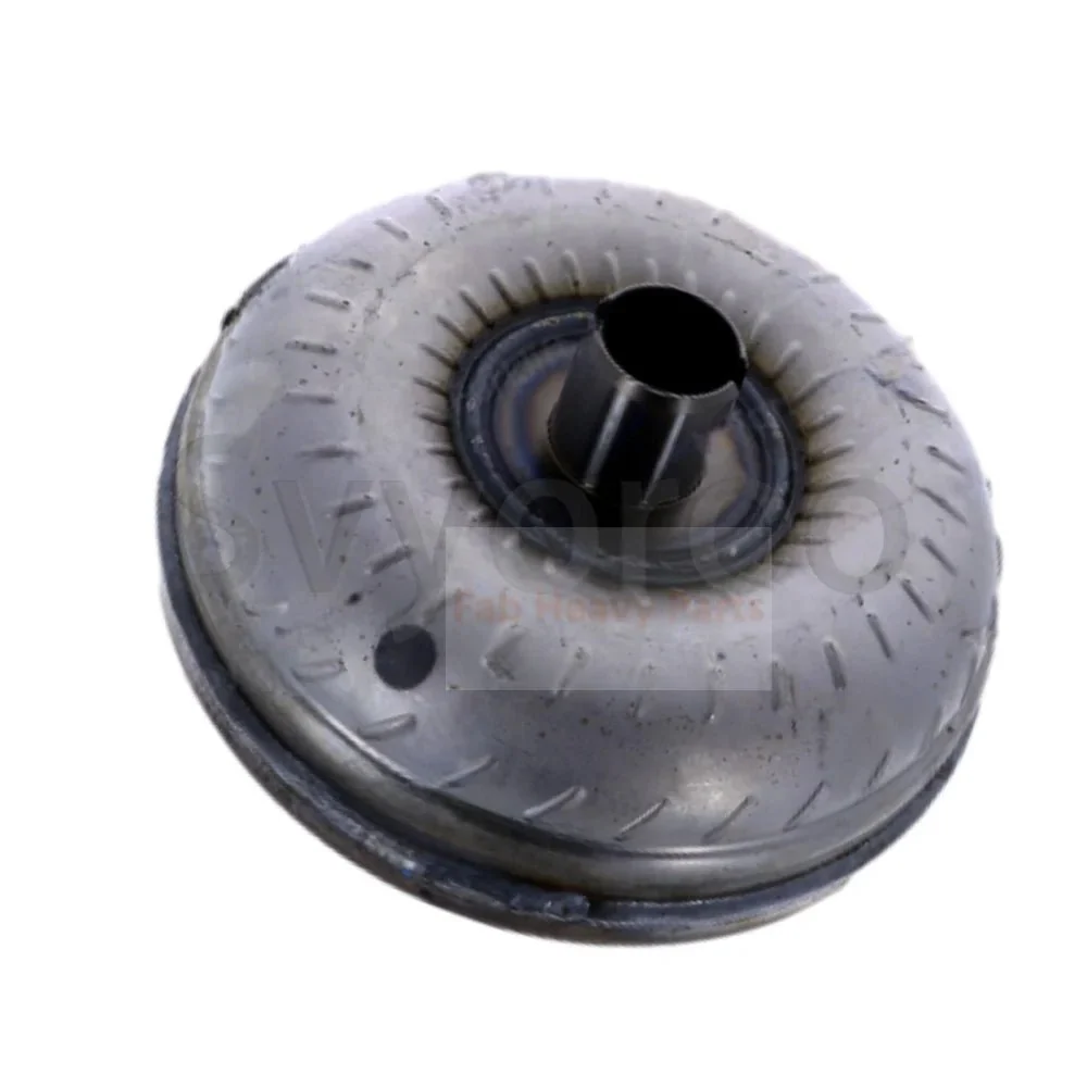 Torque Converter 32220-U2170-71 Fits Toyota Engine 1DZ 1ZS 4Y Forklift 7FGU15 7FGU20 7FGU25 7FGU30 8FG25B 8FG30B