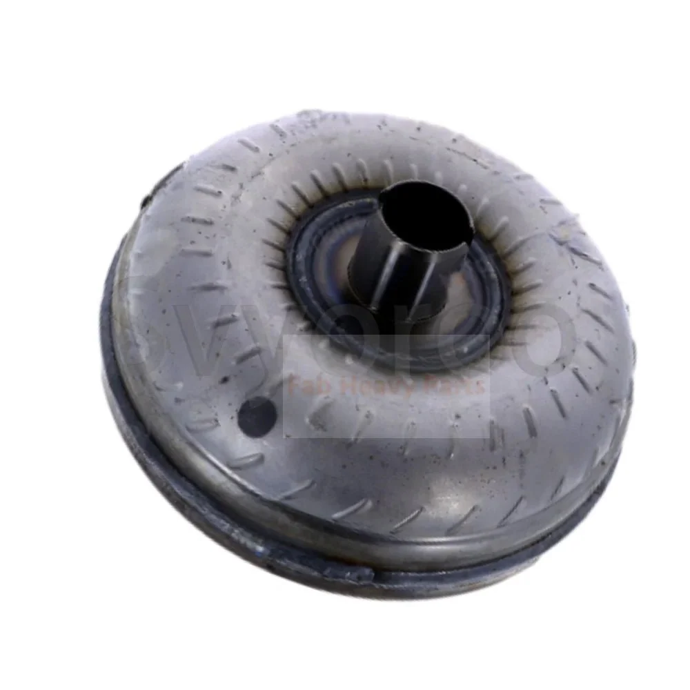 Torque Converter 32220-U2170-71 Fits Toyota Engine 1DZ 1ZS 4Y Forklift 7FGU15 7FGU20 7FGU25 7FGU30 8FG25B 8FG30B