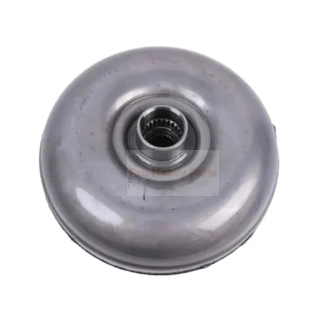 Torque Converter 4693524 469-3524 Fits Caterpillar CAT Engine C4.4 C3.6 Telehandler TH336C TH337C TH3510D TH357D TH406C TL...