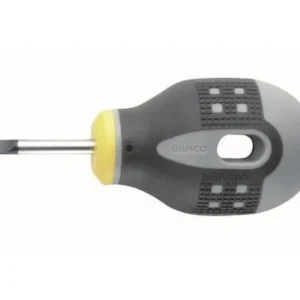 Tilholderskrutrekker ERGO rett spor 5,5x25mm