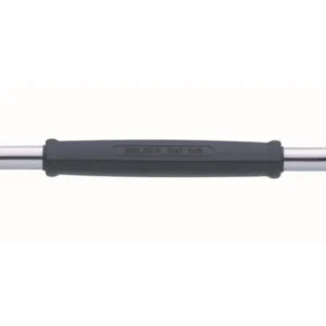 Vinkelskrutrekker rett spor 1,0x5,5x125mm