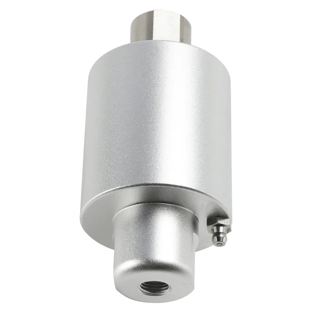 Whirl Way overflaterenser roterende svinghode 16" 20" 22" 24" 85.790.004 4000 hk