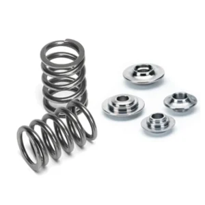 Supertech Toyota 2UZ-FE V8 32V Single Valve Spring Kit