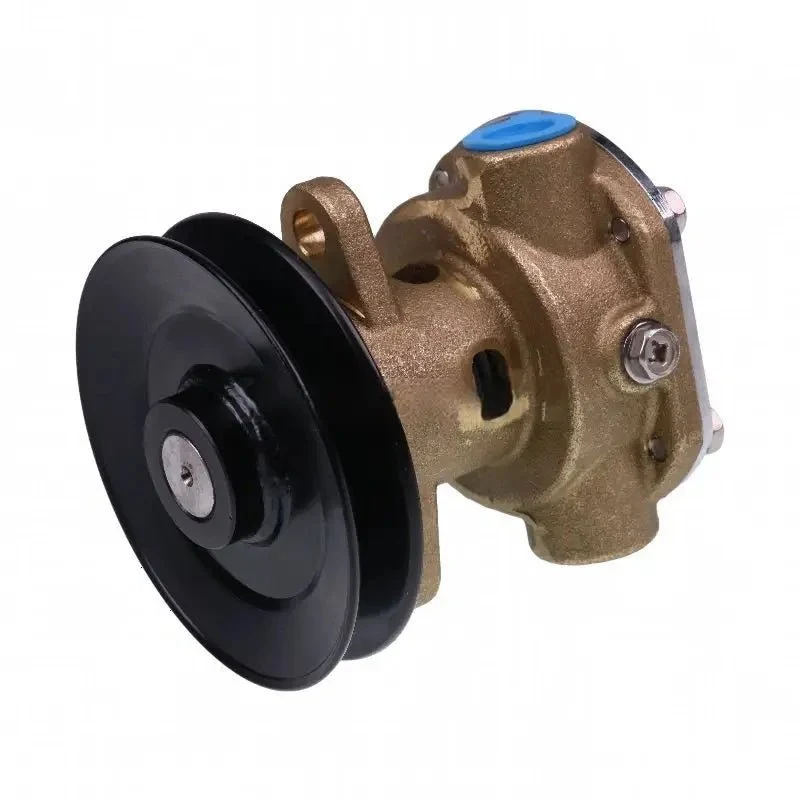 Sjøvannspumpe GM104855 G910P GM46936 Kohler Generator 7EFKOZD 9EFKOZD 13.5EFKOZD 20.5EFKOZD 7EFOZD 9EFOZD 11EFOZD 13EFOZD