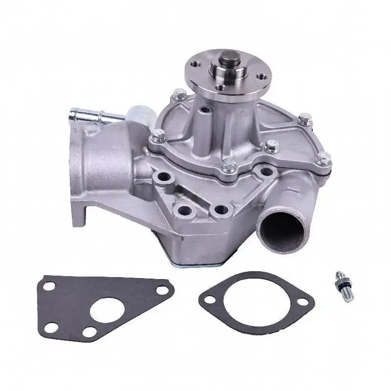 Vannpumpe 16100-78157-71 Toyota Engine 4Y Gaffeltruck 7FG30 7FGK30 7FGN30 7FGCU18 7FGCU32 7FGU20 7FGU30 7FGU32 42-7FG20 02...