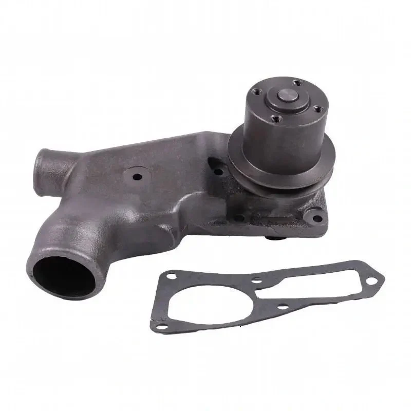 Vannpumpe 4P-4212 2W-9342 Peugeot Engine XN1P Caterpillar CAT gaffeltruck T25-35D T40-60D V40-50D VC60D VC60DSA