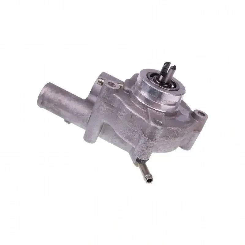 Vannpumpe 503-01199 Cub Cadet Cub Cadet UTV Challenger 550 700 Cx700 750 Eps M550 Mx550
