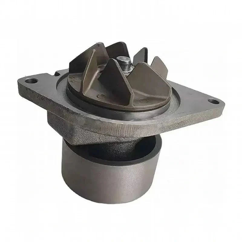Vannpumpe 5472982 5473991 Cummins Engine QSB7-DM B6.7