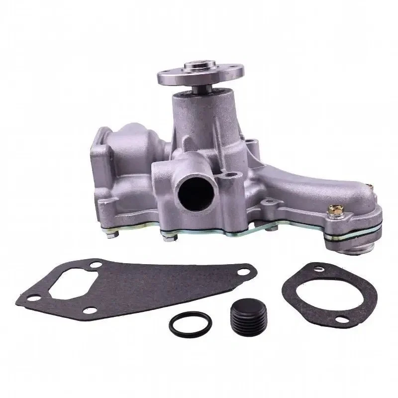 Vannpumpe EA00006114B Kukje Engine A1700N2 A2000N3 F36RN Branson 3725R F36RN 3015H 4720H