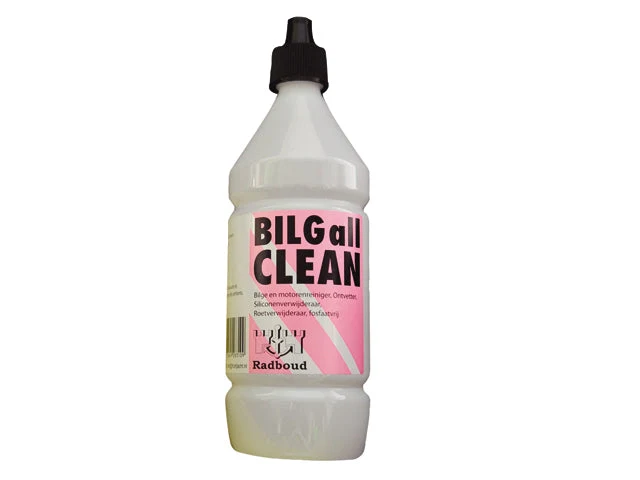 Radboud, Bilg All Clean Avfettingsmiddel, 1l