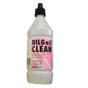 Radboud, Bilg Clean avfettingsmiddel, 10l
