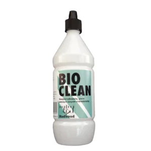 Radboud, Bio Clean Kalkfjerner 25l.