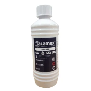 Talamex, Super Boat Cleaner 500 ml