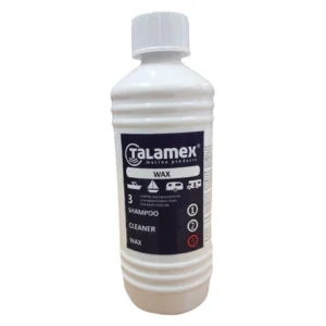 Talamex, Super Boat Wax 500 ml