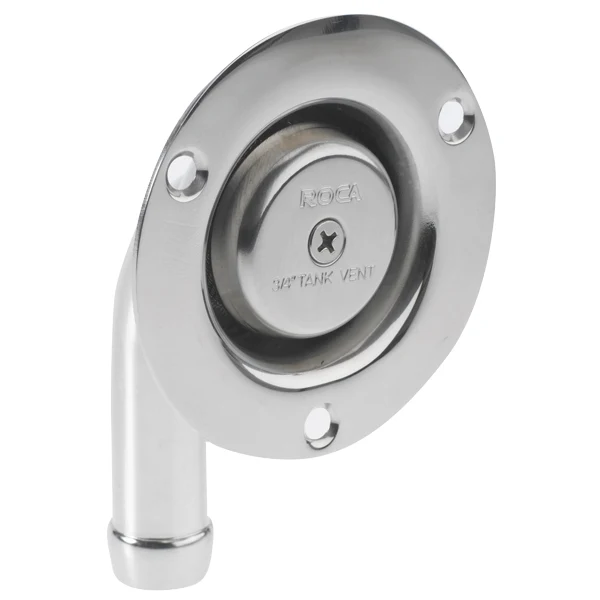 Roca, Tankventilasjon 19mm avfallstank