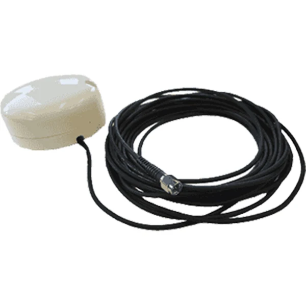 Navico, GPS-500 GPS-antenne AIS, inkl. kabel