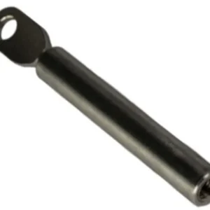 Turbosmart IWG75 6.3mm (.25in) Internal Wastegate Clevis