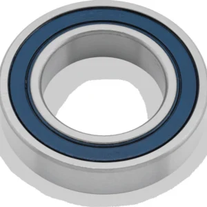 QuadBoss 6202-2RS Bearing 15X35X11